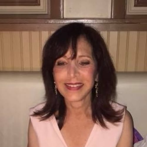 Linda Lelia - Licensed Clinical Social Worker | Headway