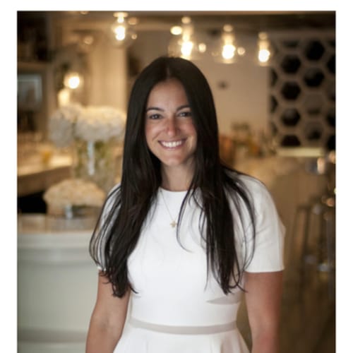 Allison Mark - Psychologist | Headway