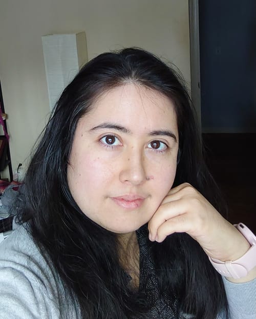 Leyna Johnson Nguyen - Licensed Clinical Social Worker | Headway
