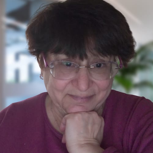 Bernice Brief - Licensed Clinical Social Worker | Headway