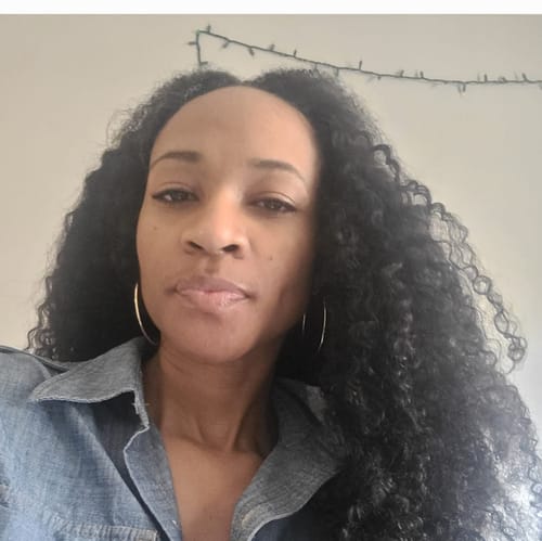 Shellie Rae Williams Ohio Shellie Williams - Licensed Professional Counselor | Headway