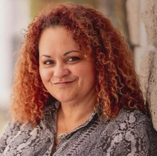 Lynetta Hale - Licensed Marriage and Family Therapist,Addiction ...