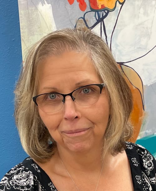 Ruby Nash - Licensed Mental Health Counselor | Headway