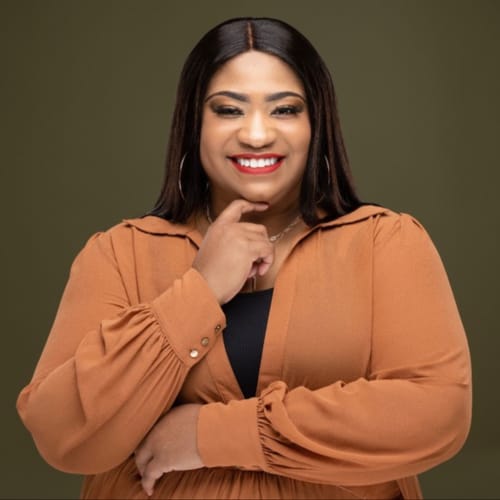 Dr. Sabrina Gunn - Doctor of Osteopathic Medicine | Headway