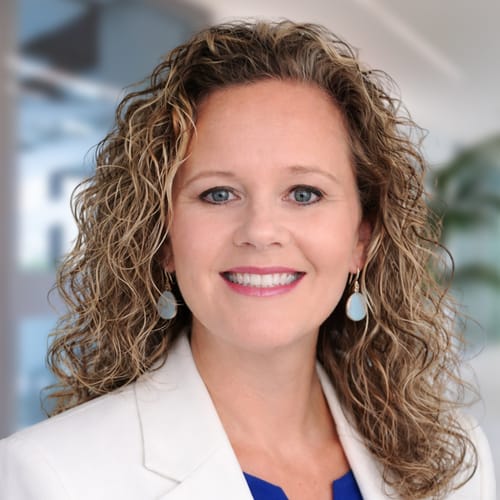 Christy Ray - PMHNP-BC | Headway