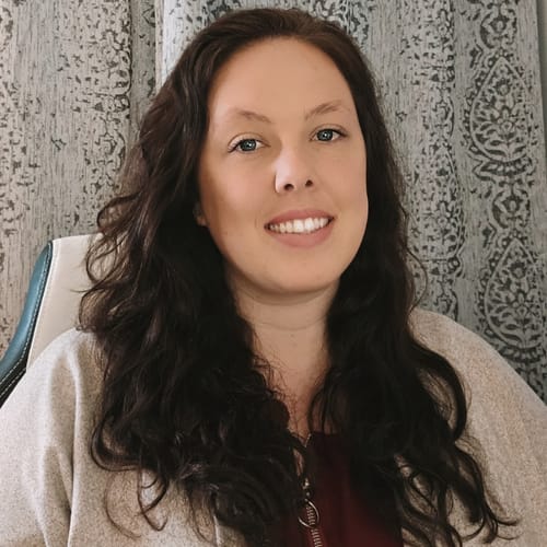 Crystal Farkas - Licensed Clinical Social Worker | Headway