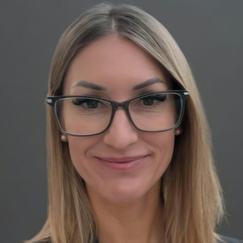 Jennifer Key - Licensed Professional Counselor (LPC) | Headway