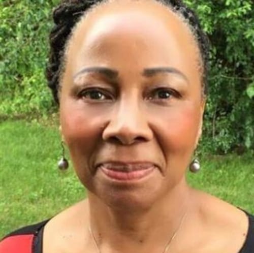 Matima Ly Mabatho Matima - Licensed Clinical Social Worker | Headway
