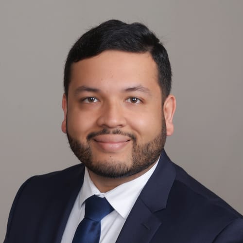 Dr. Riyad Rouf - Psychiatrist | Headway