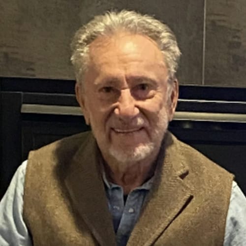 Dr. Nicholas Anthony - Ph.D. Licensed Psychologist | Headway