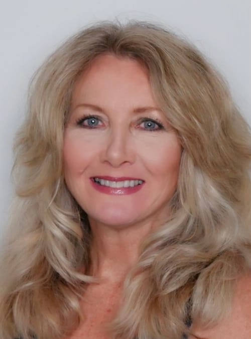 Teresa Andres - Licensed Professional Counselor | Headway