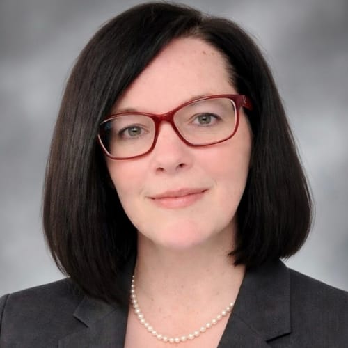 Amy Reed - Licensed Clinical Social Worker | Headway