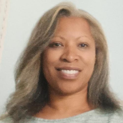 Denell Rae Denell Ragas - Licensed Mental Health Counselor | Headway