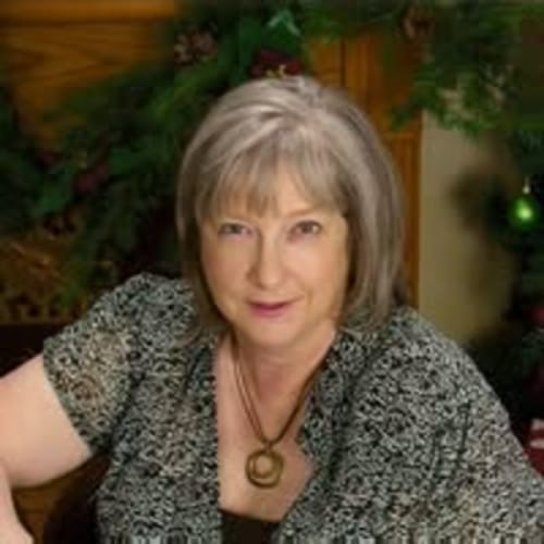 Marie Cook Precision Marie Cook - Licensed Clinical Social Worker | Headway