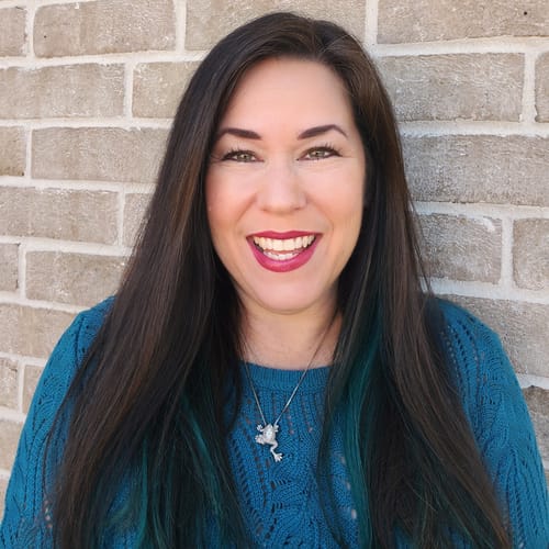 Jody Reed Florida Jody Reed - Licensed Professional Counselor | Headway