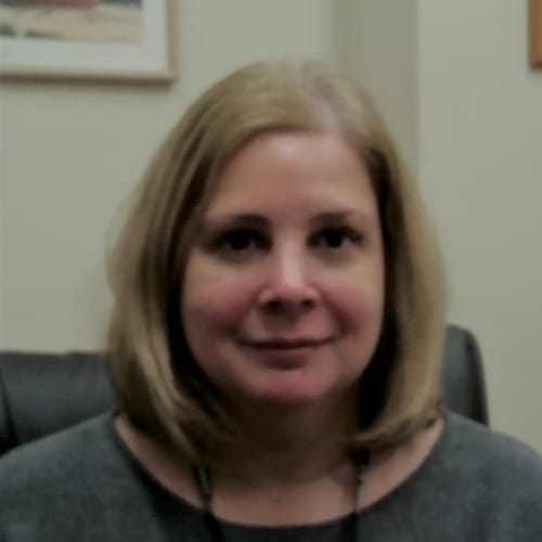 Nancy Pollock - Licensed Clinical Social Worker | Headway