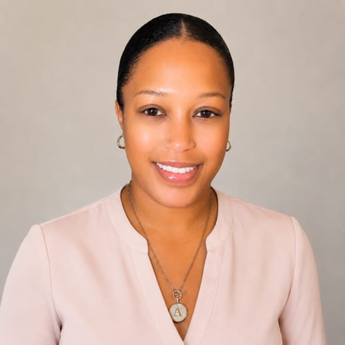 April Graham - Licensed Clinical Mental Health Counselor,Licensed ...