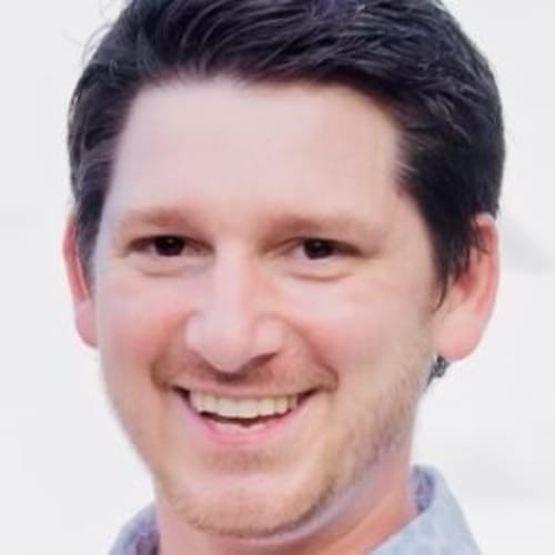William Rudd - Licensed Clinical Social Worker | Headway