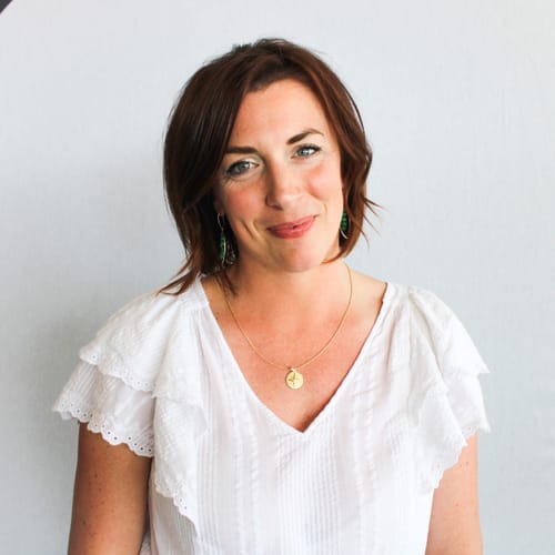 Emmy Ray Emmy Ray - Licensed Clinical Social Worker | Headway