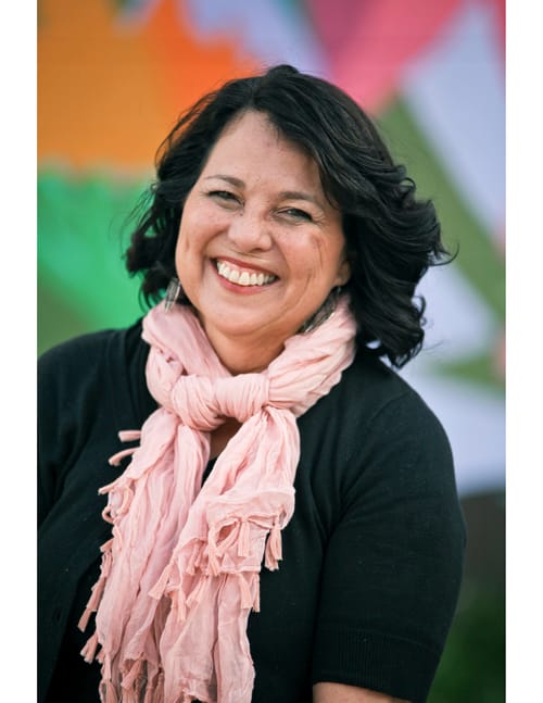 Beverly Riley - Licensed Clinical Social Worker | Headway