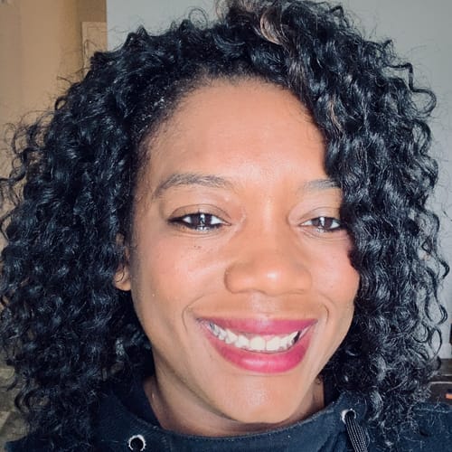 Shatara Roper Shatara Sheppard - Licensed Clinical Mental Health Counselor | Headway