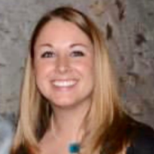 Jill Bergen - Licensed Professional Counselor,CSAC,Licensed Mental ...