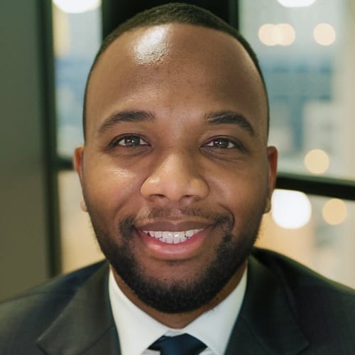 Reginald Riggins Dr. Reginald Riggins - Psychologist | Headway
