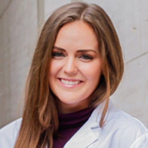 Jordan Rieny Jordan Riney - PMHNP-BC,Psychiatric Mental Health Nurse Practitioner ...
