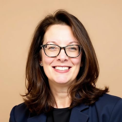 Gloria Mathiesen Gloria Mathiesen - Licensed Professional Counselor | Headway