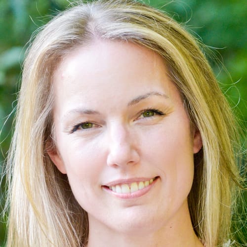 Kelly Reed Ny Kelly Reed - Licensed Clinical Social Worker | Headway