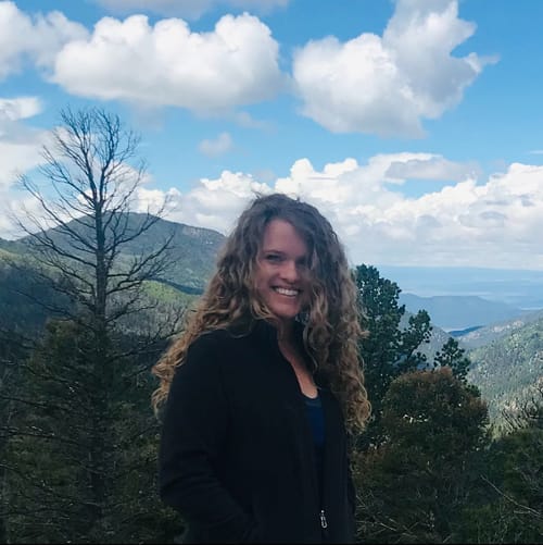 Jessica Riggs - Licensed Professional Counselor | Headway