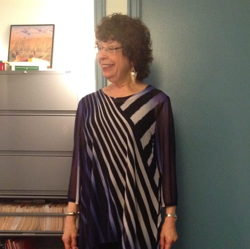 Carol R Rothwell Carol Rothschild - Licensed Mental Health Counselor | Headway