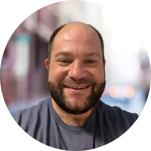 Chantz Bury - Nurse Practitioner,Psychiatric Nurse Practioner | Headway