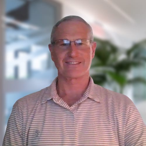 Eric Rini - Licensed Professional Clinical Counselor (LPCC) | Headway