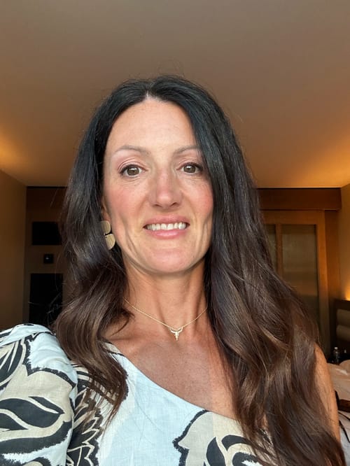 Jennifer O'Donnell - Licensed Professional Counselor | Headway